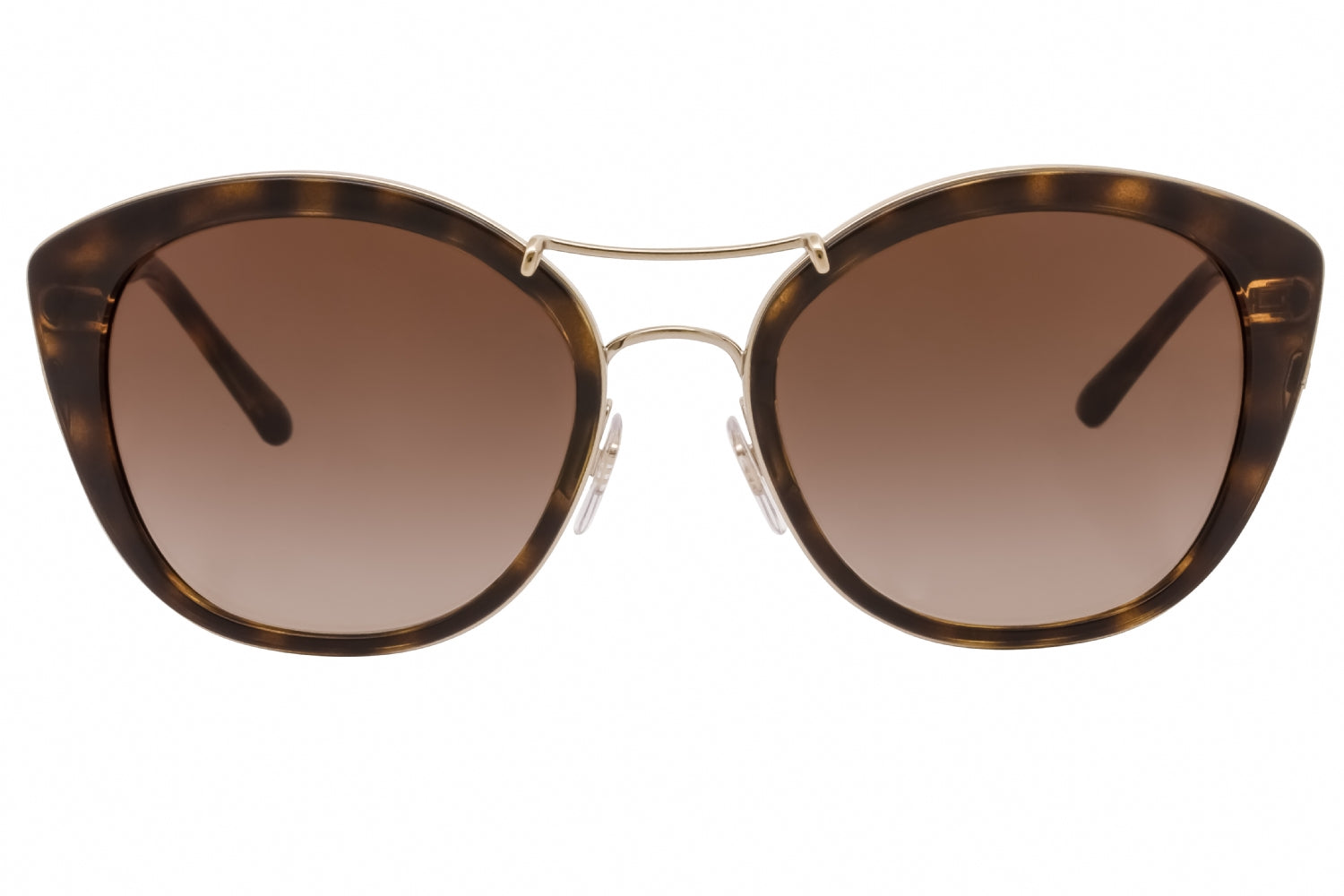 BURBERRY BE4251Q 300213