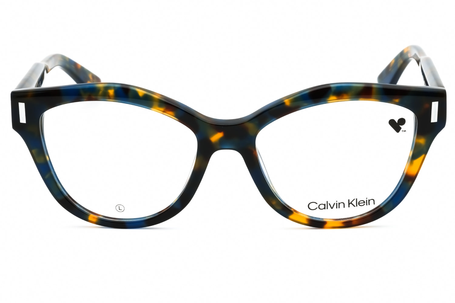 CALVIN KLEIN CK23541 460