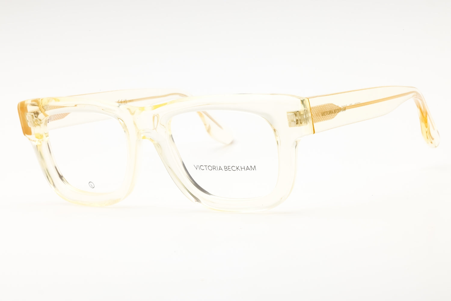 VICTORIA BECKHAM VB2671 771