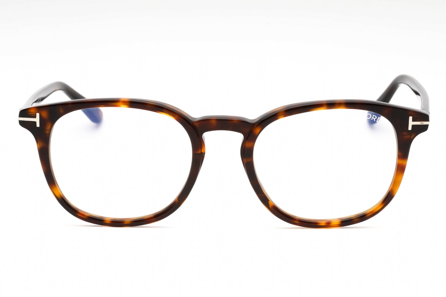 TOM FORD FT5819-B 052