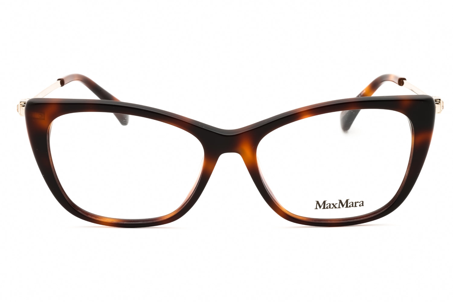MAX MARA MM5129 052