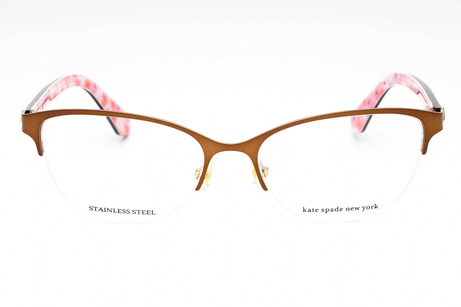 KATE SPADE ADALINA 4IN