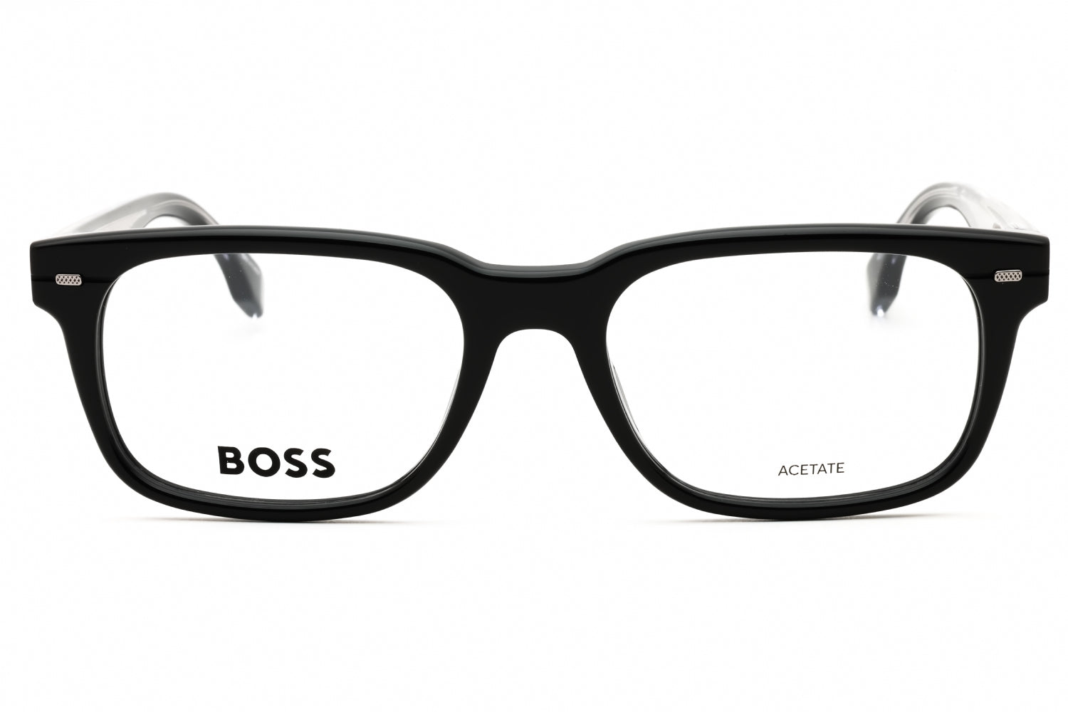 HUGO BOSS 1383 807 0