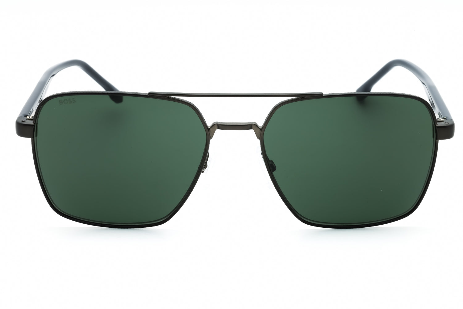 HUGO BOSS 1045/S/IT SVK QT