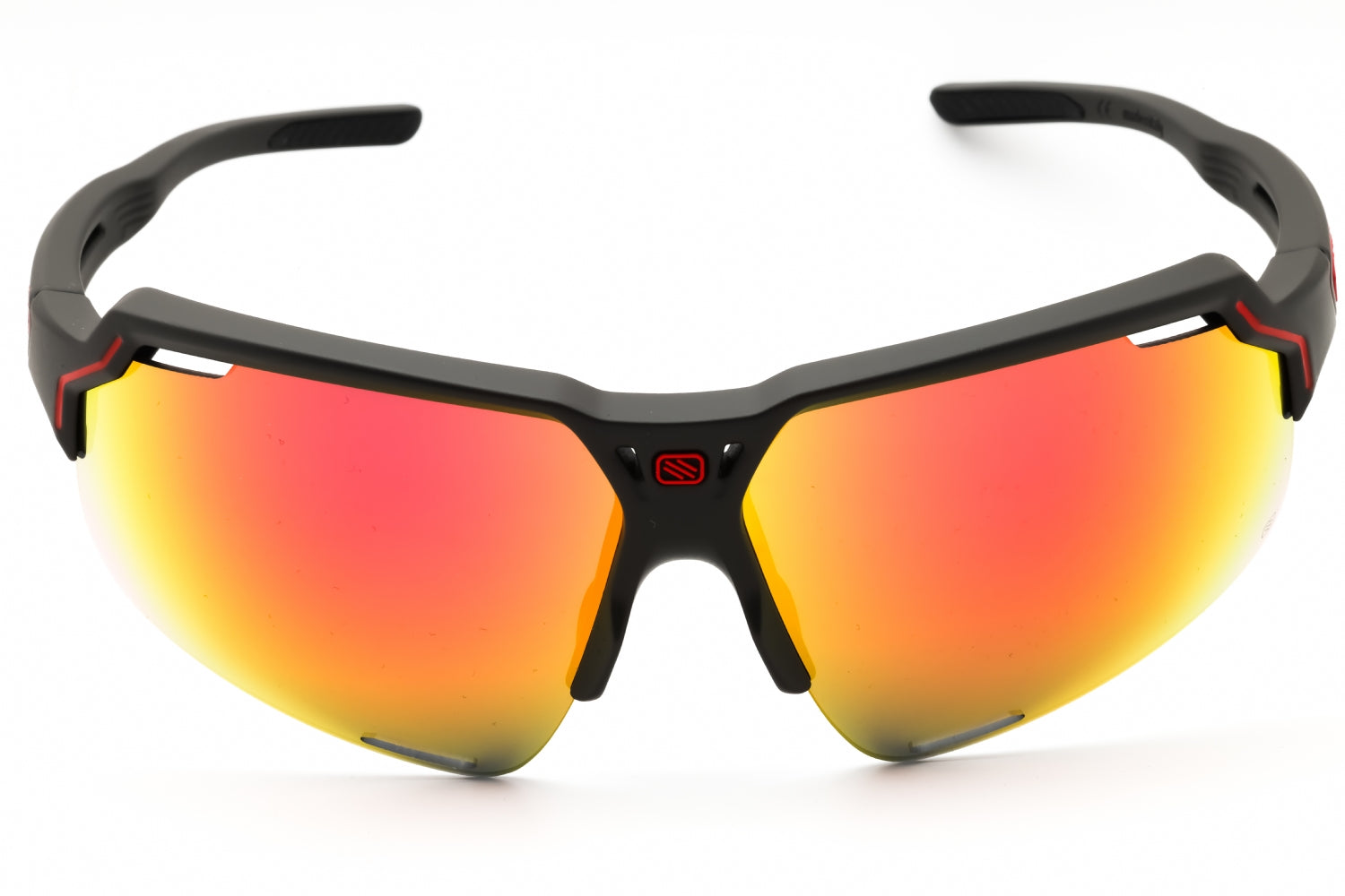 RUDY PROJECT SP743838 0000