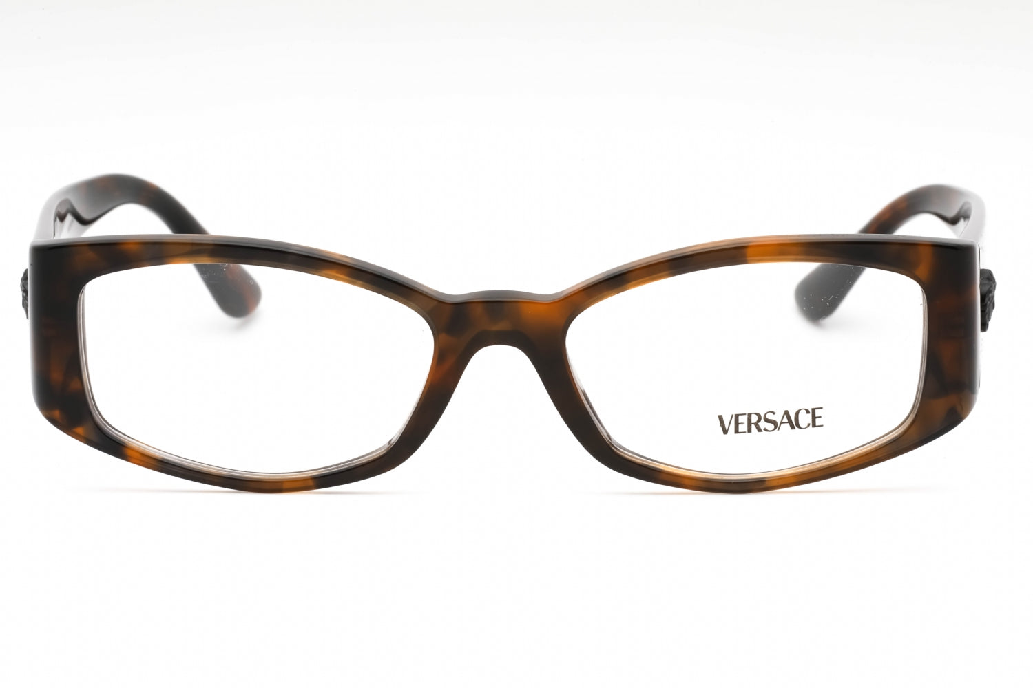 VERSACE VE3343 5429
