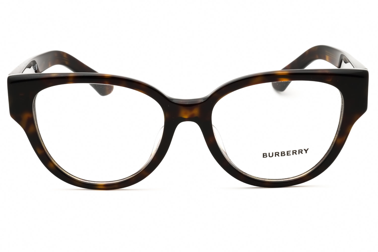 BURBERRY BE2421 3002