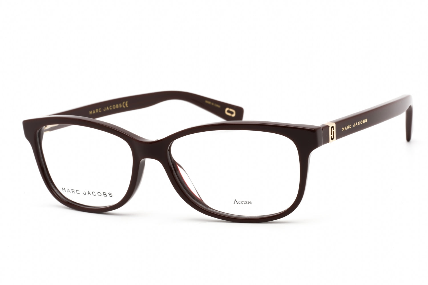 MARC JACOBS 339 0LHF 00