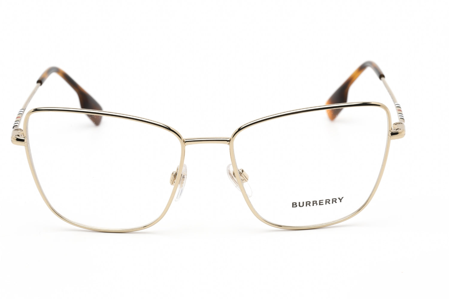 BURBERRY 0BE1367 1109