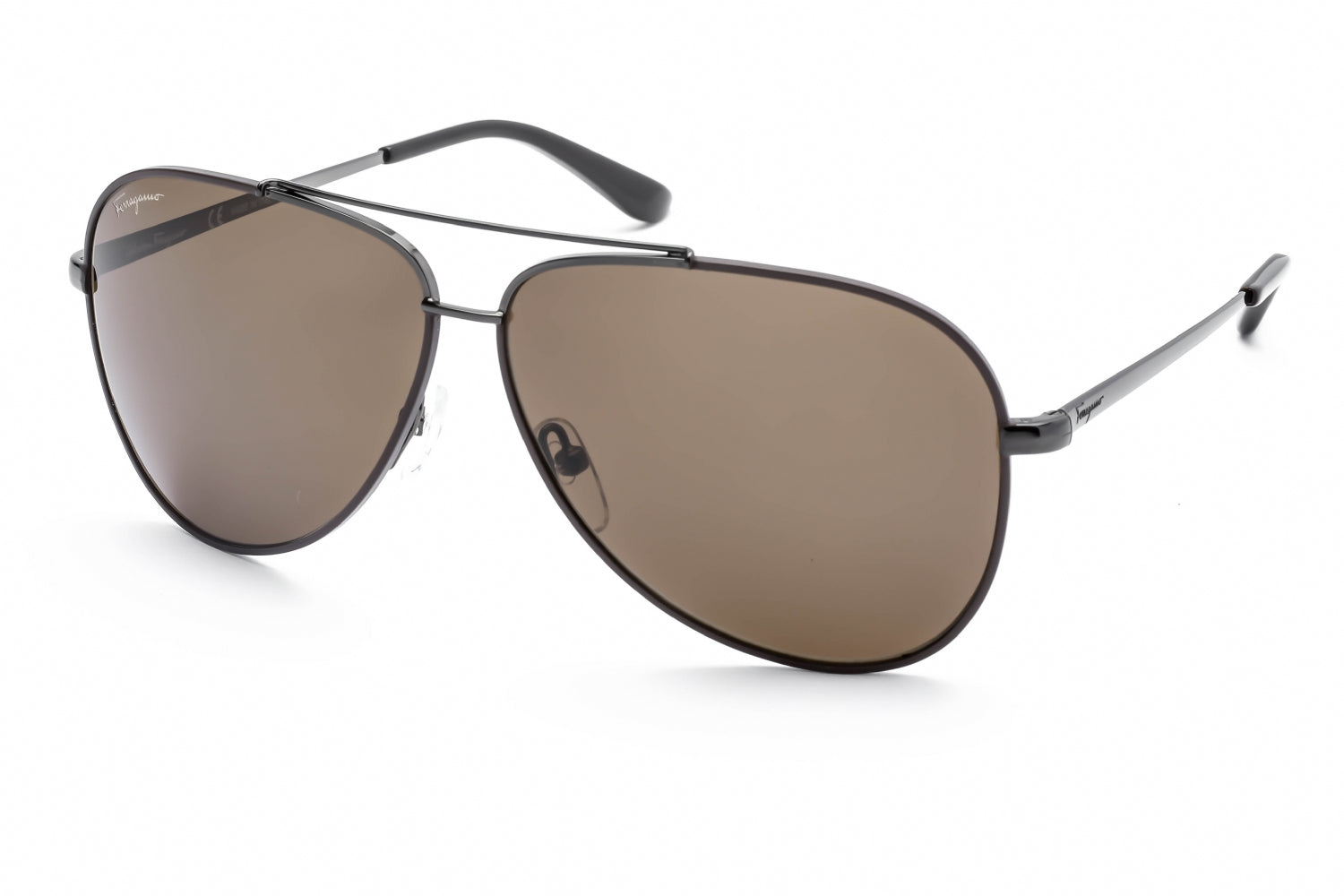 SALVATORE FERRAGAMO SF131S 067