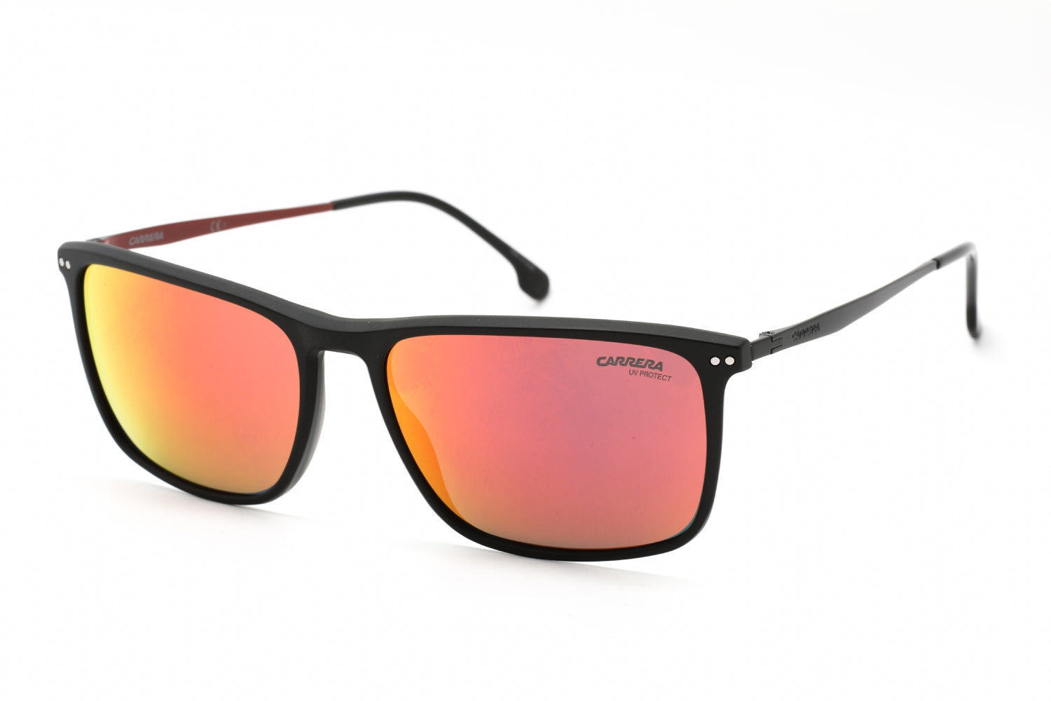 CARRERA 8049/S 003 UZ
