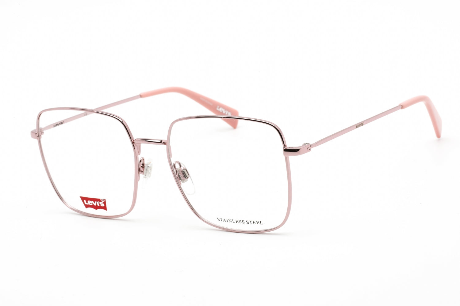 LEVIS LV 1010 035J 00