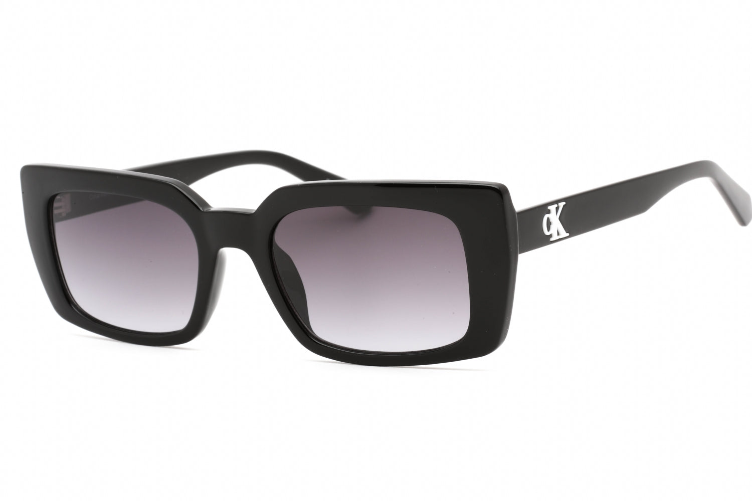 CALVIN KLEIN JEANS CKJ22606S 001
