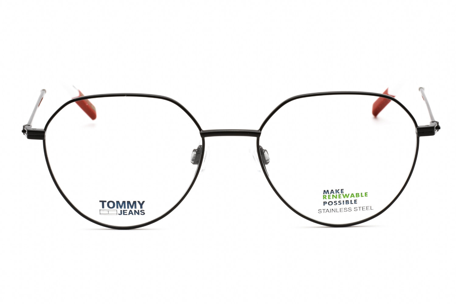 TOMMY HILFIGER TJ 0015 0807 00