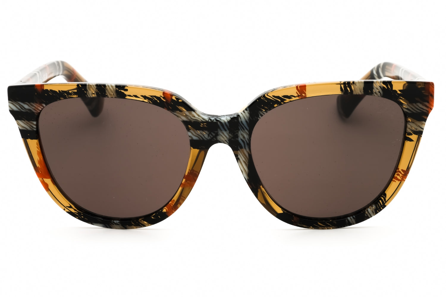 BURBERRY BE4469 416373