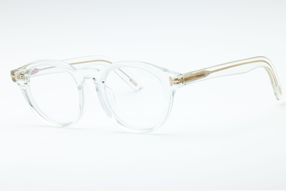 TOM FORD FT5931-D-B 026