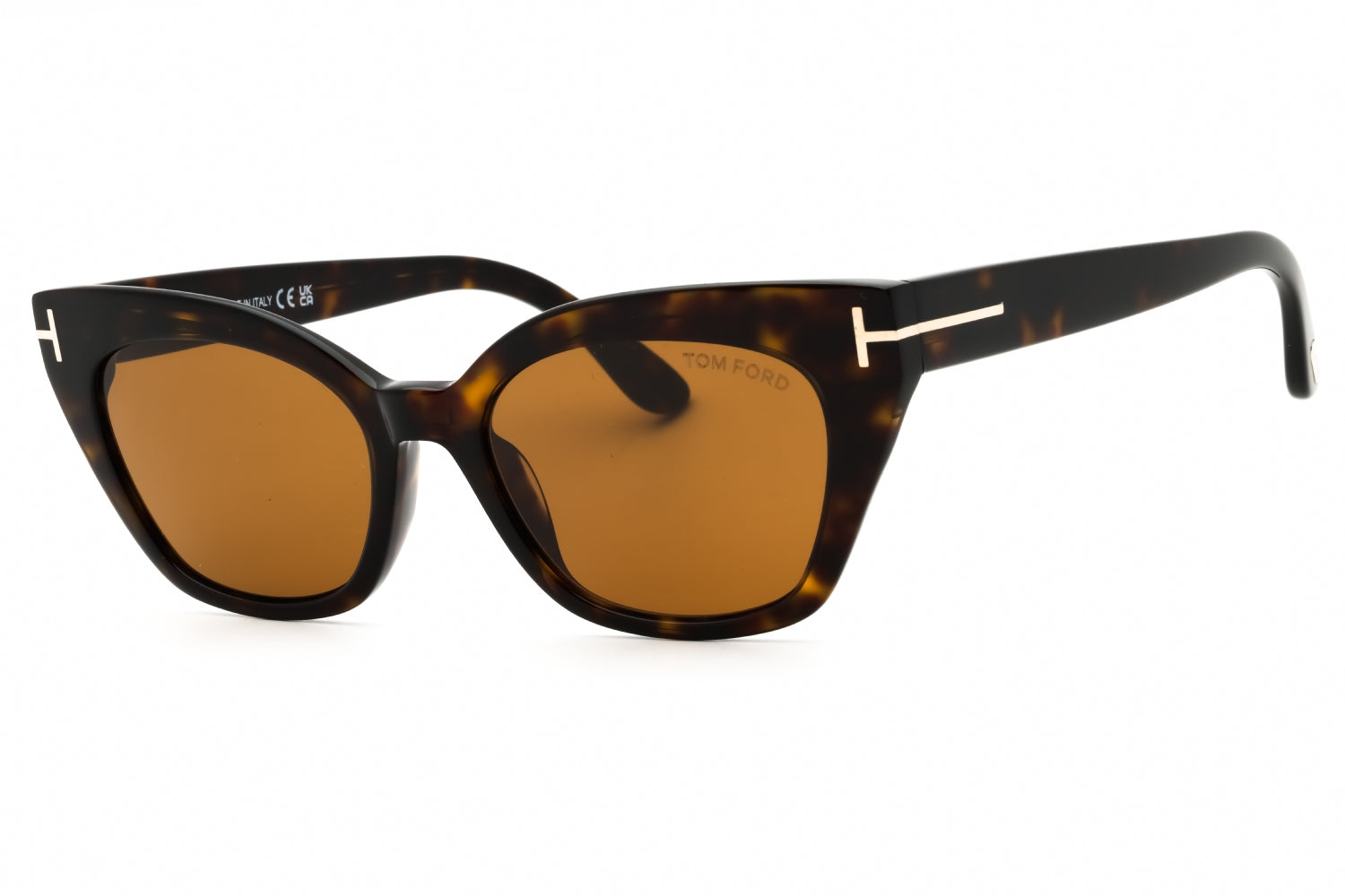 TOM FORD FT1031 52E