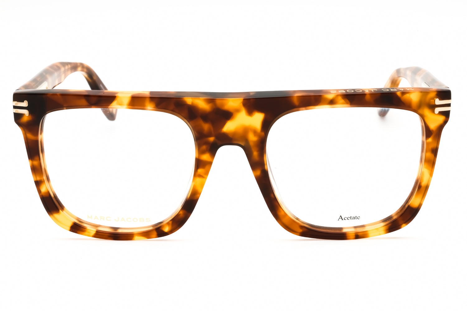 MARC JACOBS MJ 1063 HJV