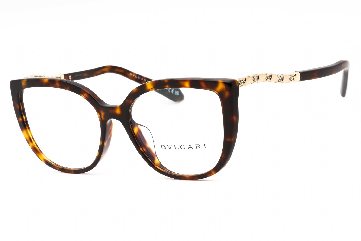 BVLGARI BV4214BF 504