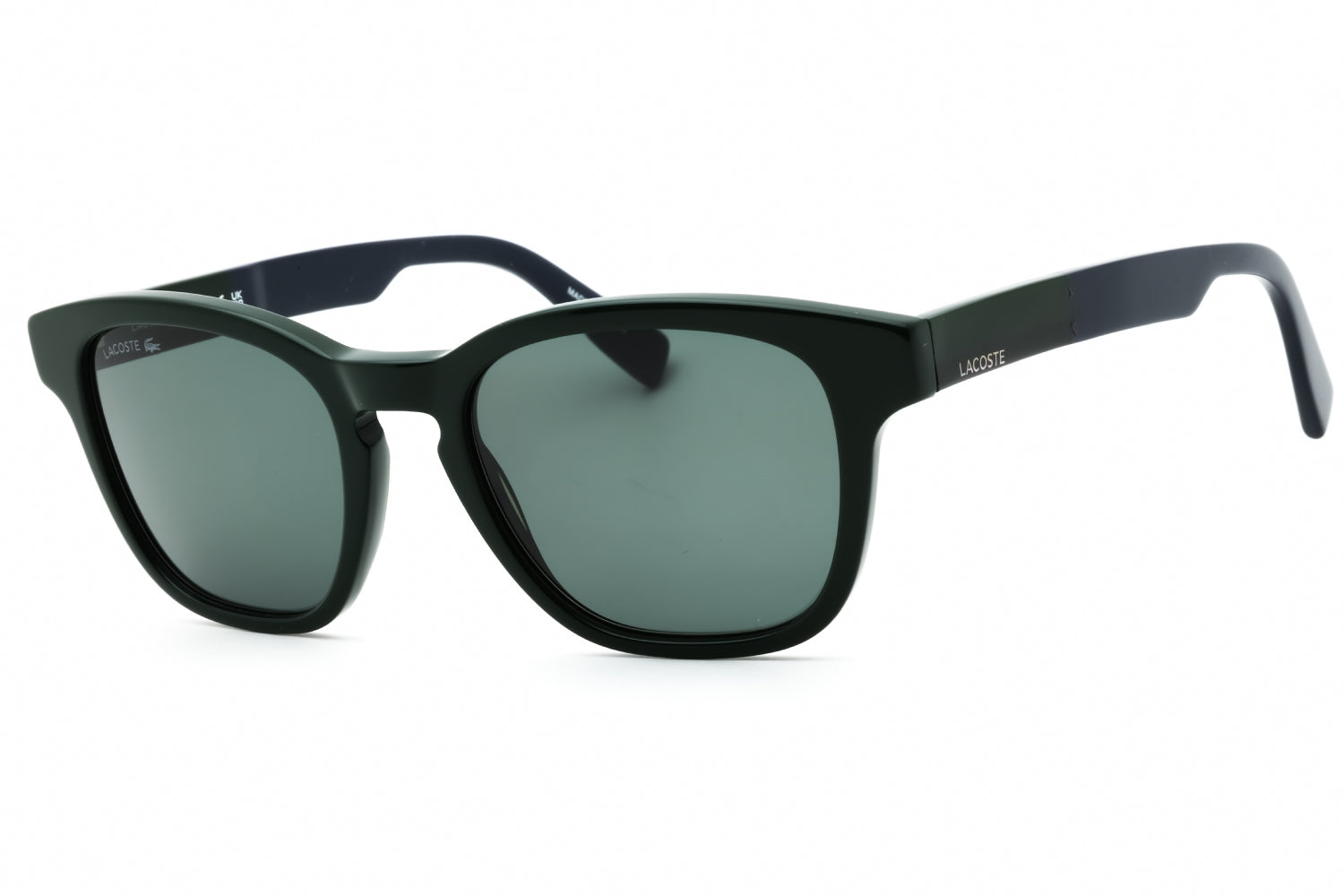 LACOSTE L986S 300