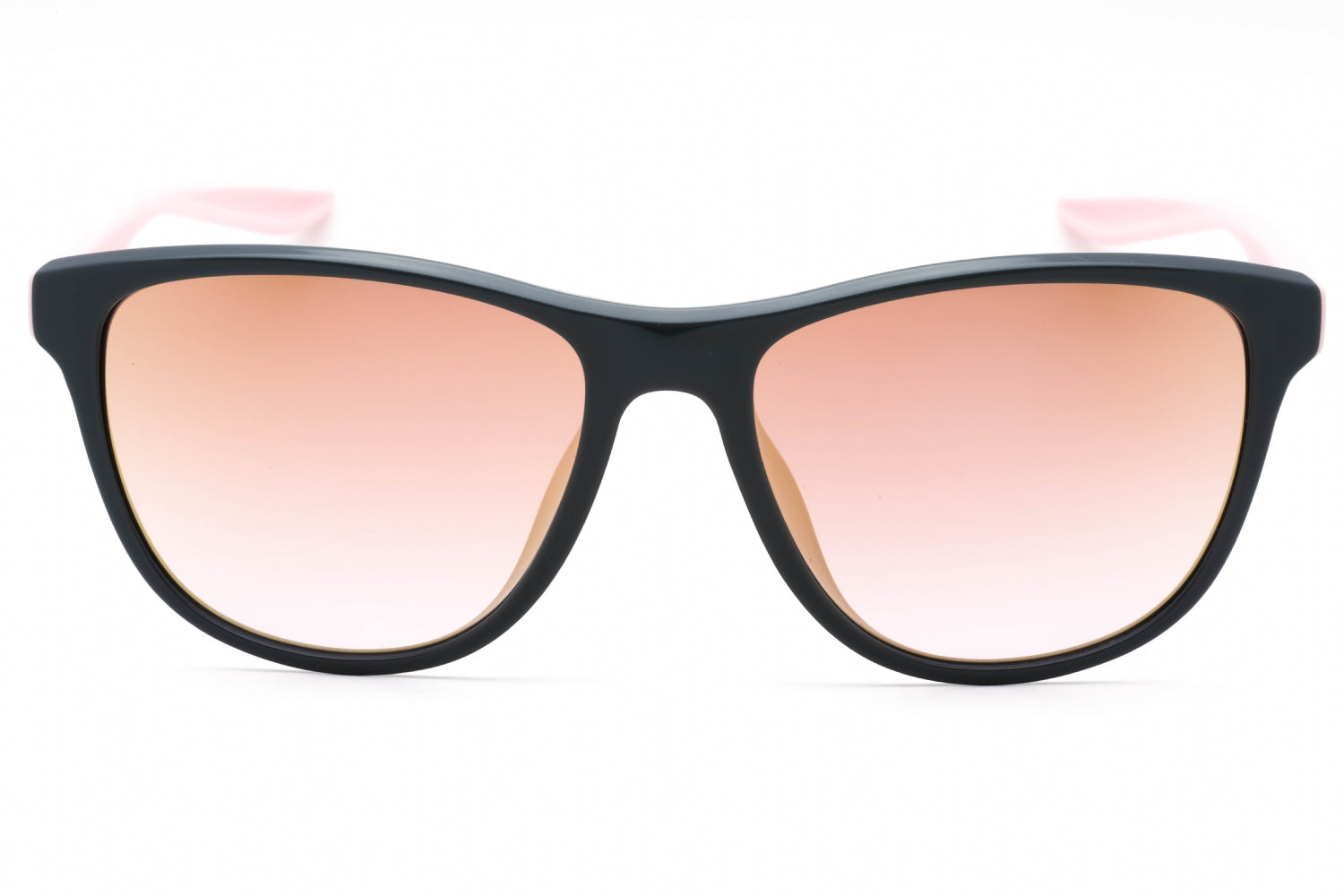 NIKE SPARK M AF EV1184 066