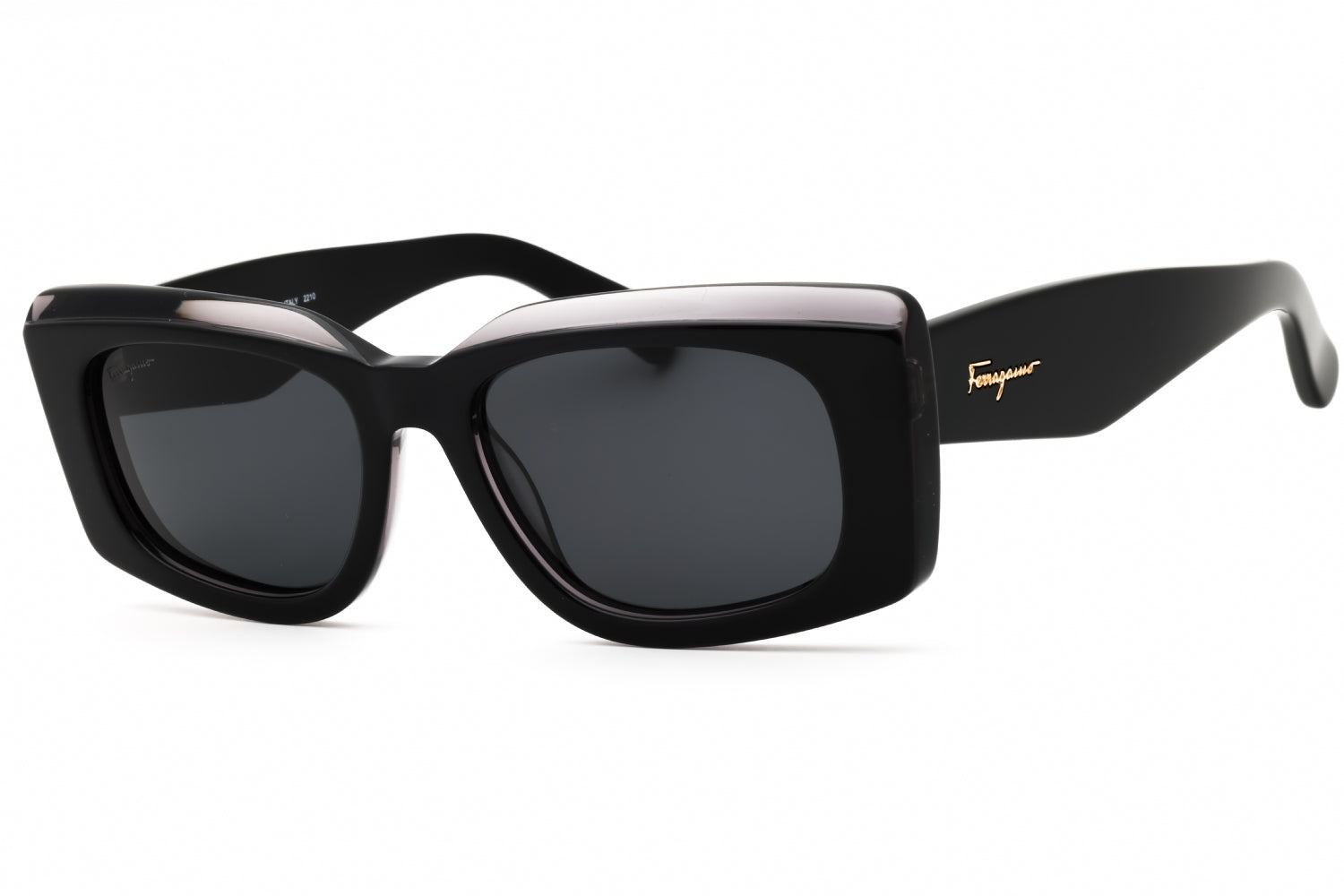 SALVATORE FERRAGAMO SF1079S 022