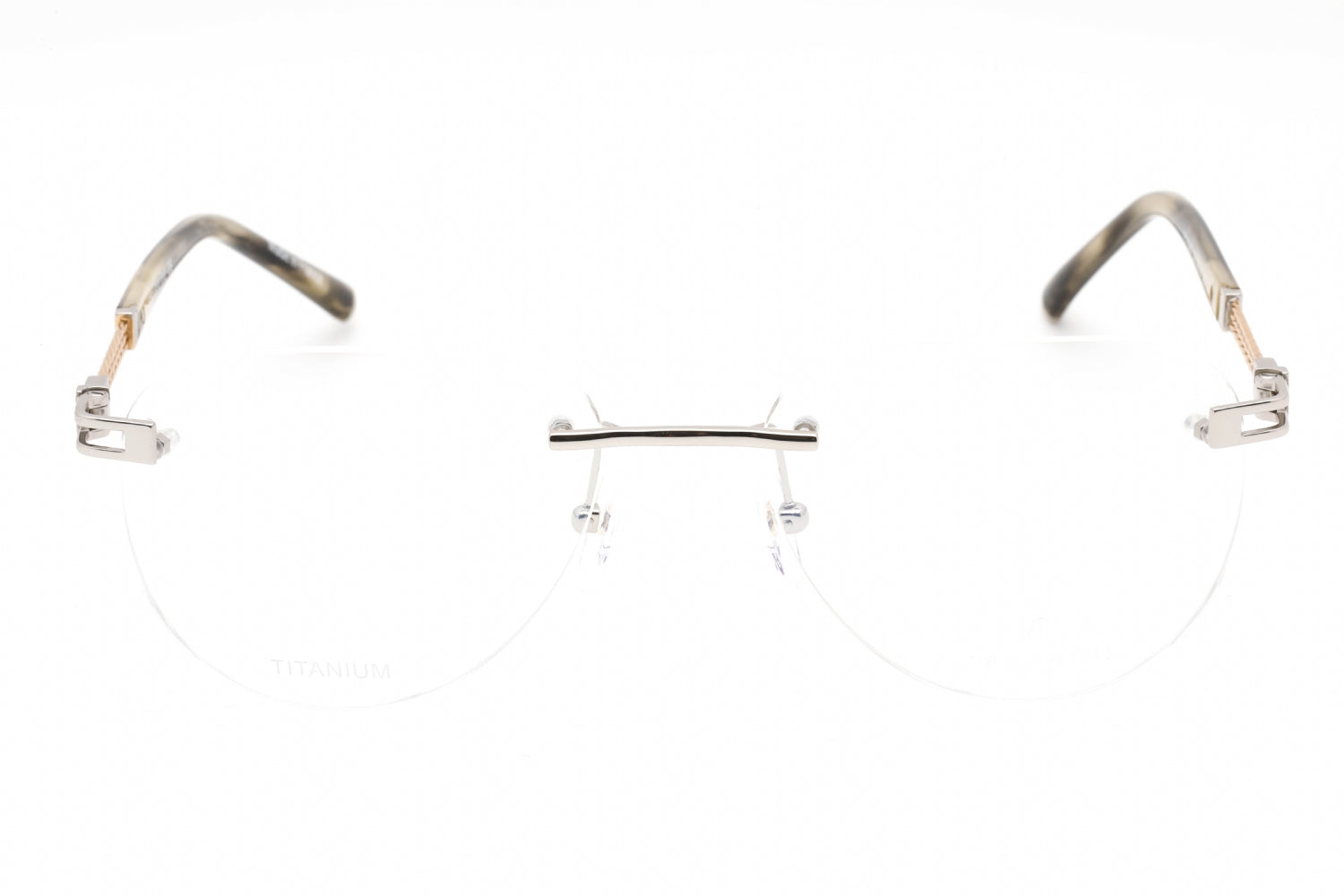 CHARRIOL PC75095 C02