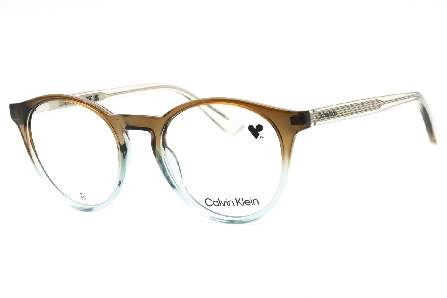 CALVIN KLEIN CK23549 342