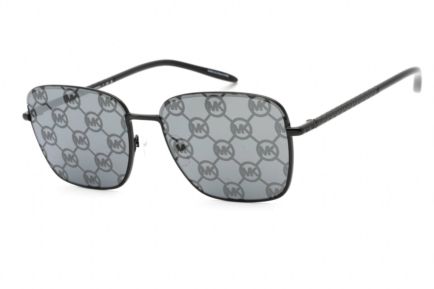 MICHAEL KORS MK1123 1005AI