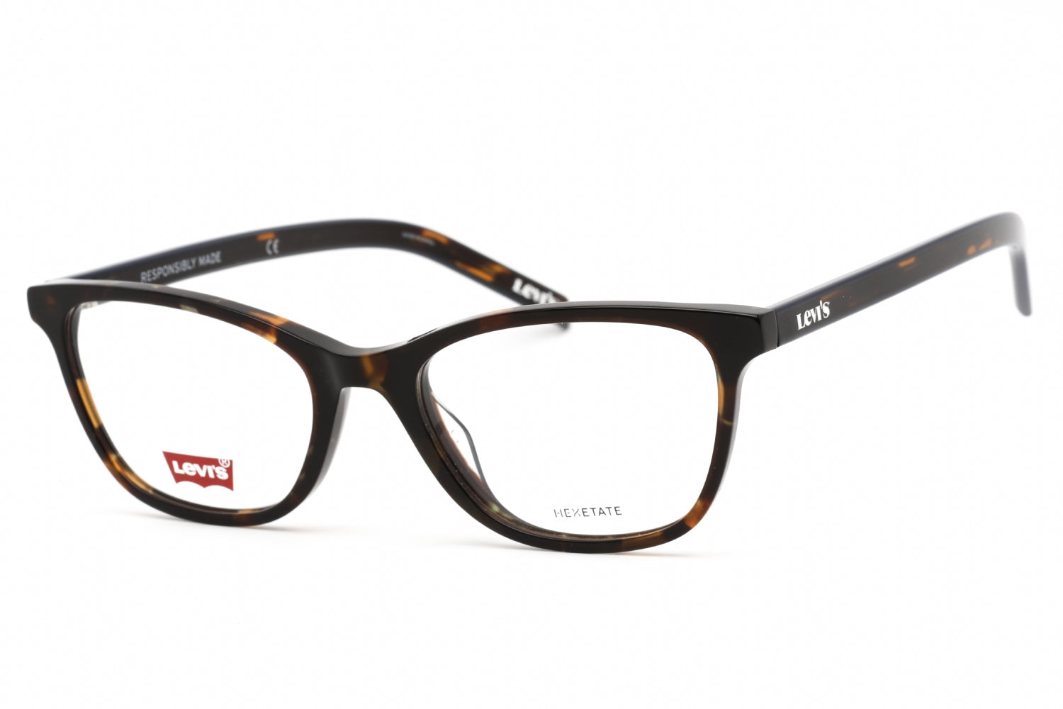 LEVIS LV 1022 0086 00