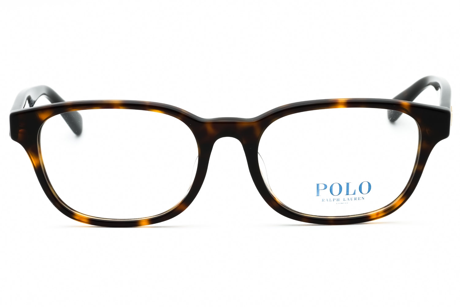 POLO RALPH LAUREN PH2244F 5003