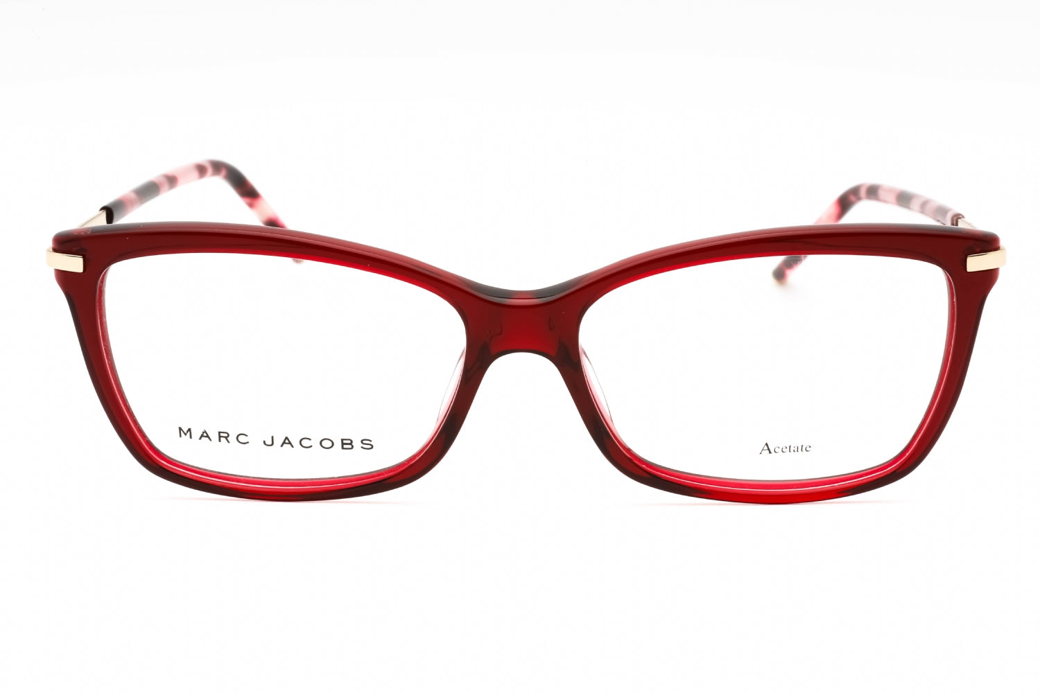 MARC JACOBS 63 0UAB 00