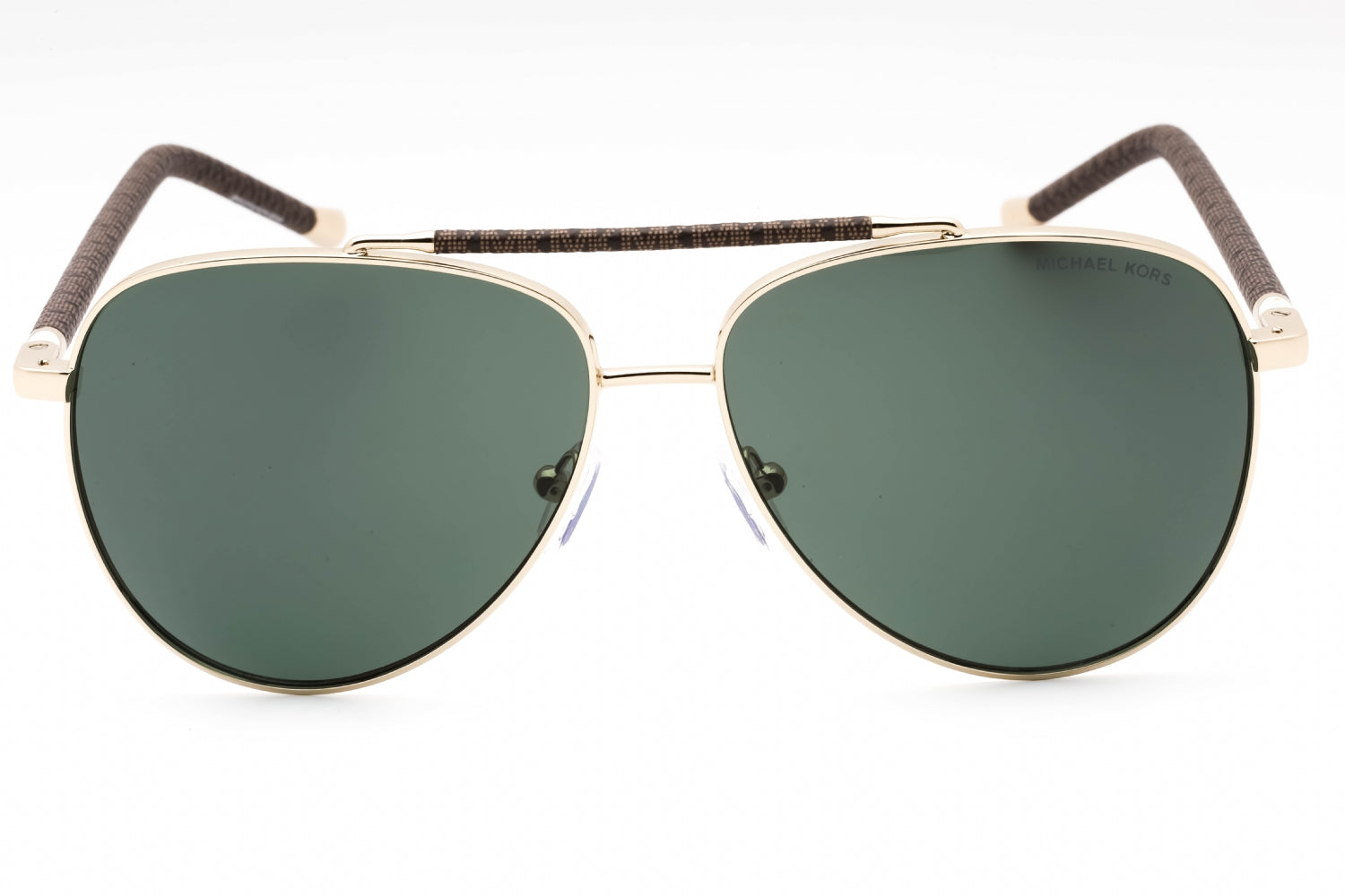 MICHAEL KORS MK1146 10143H