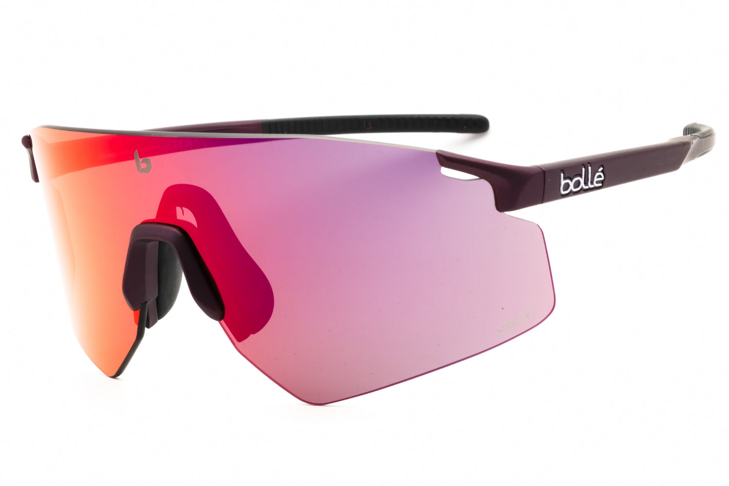 BOLLE C ICARUS BS057002