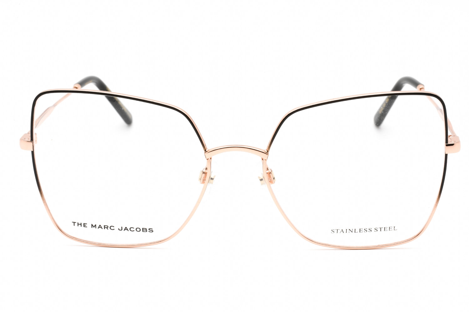 MARC JACOBS 591 26S