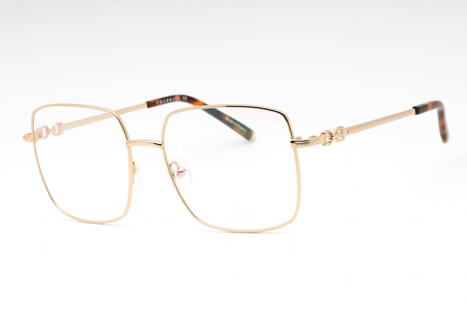 CHARRIOL PC71071 C01