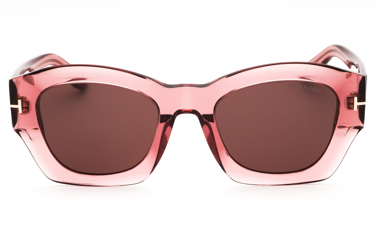 TOM FORD FT1083 72E