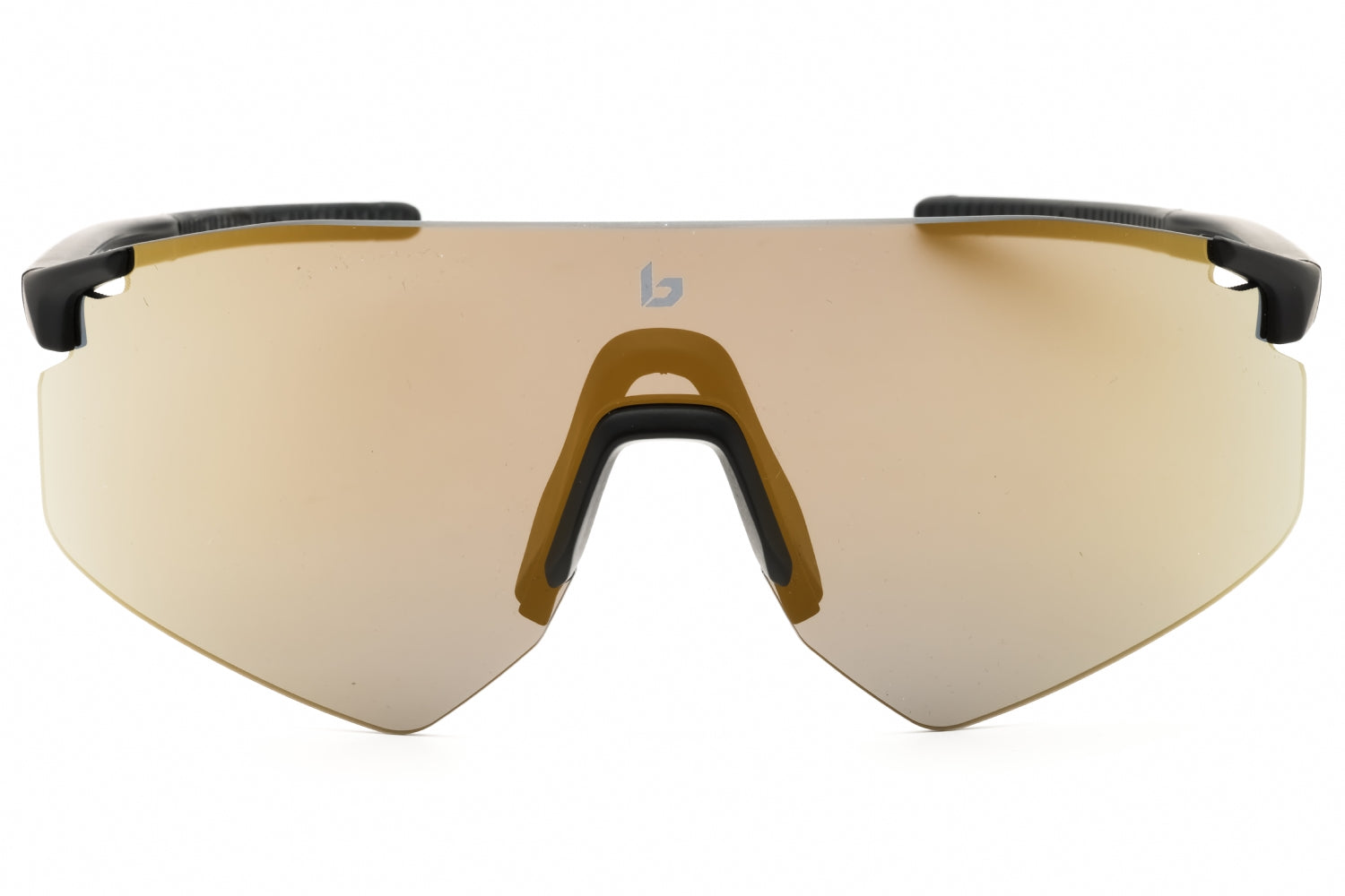 BOLLE C ICARUS BS057004