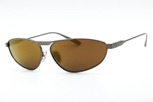 BALENCIAGA BB0417S 003