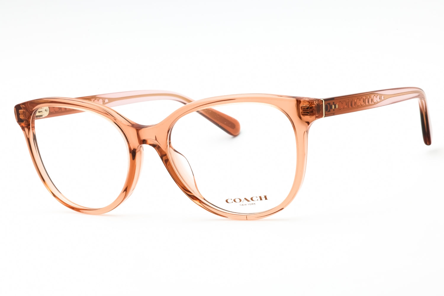 COACH HC6236U 5822