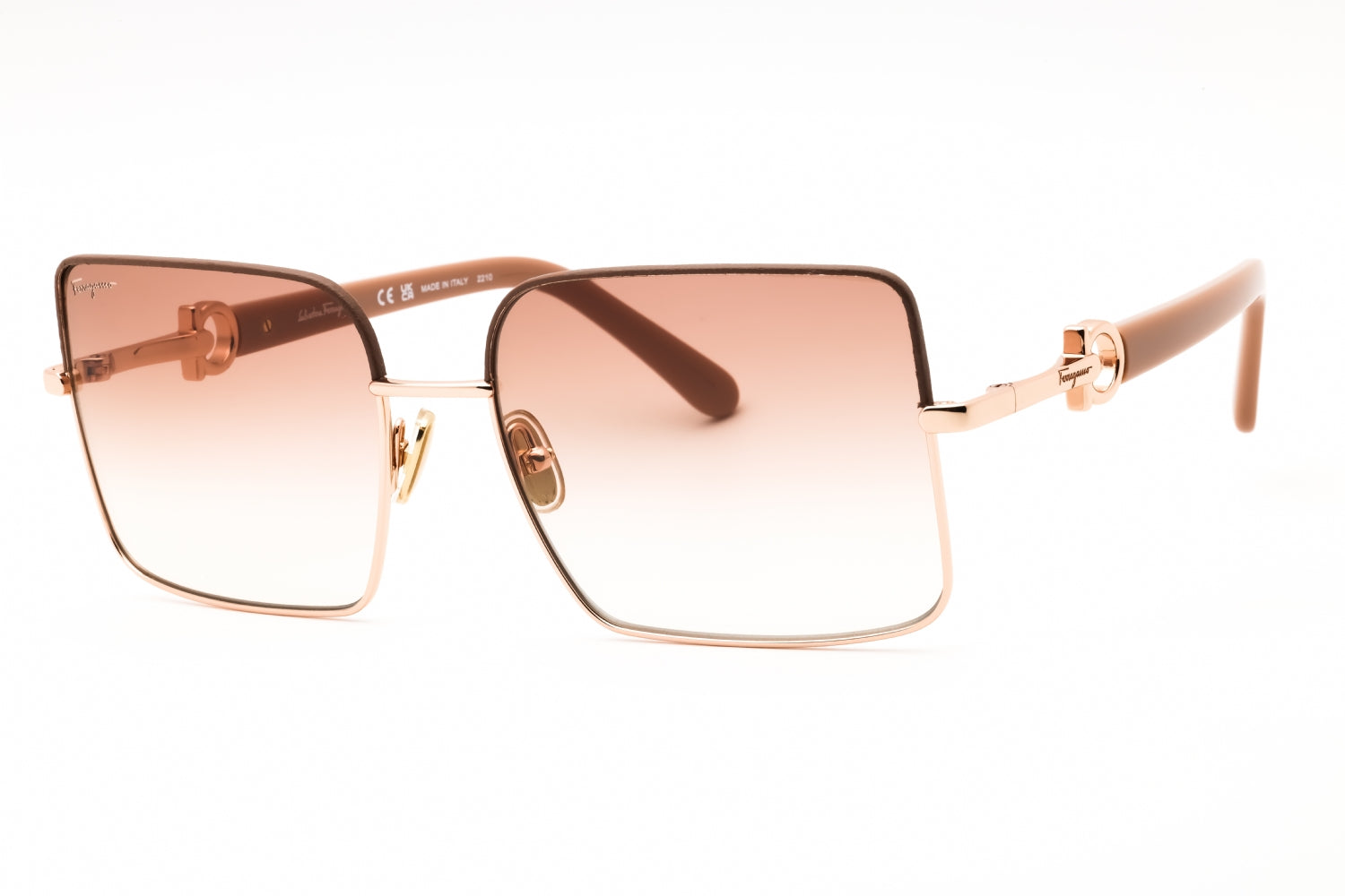 SALVATORE FERRAGAMO SF302SL 685