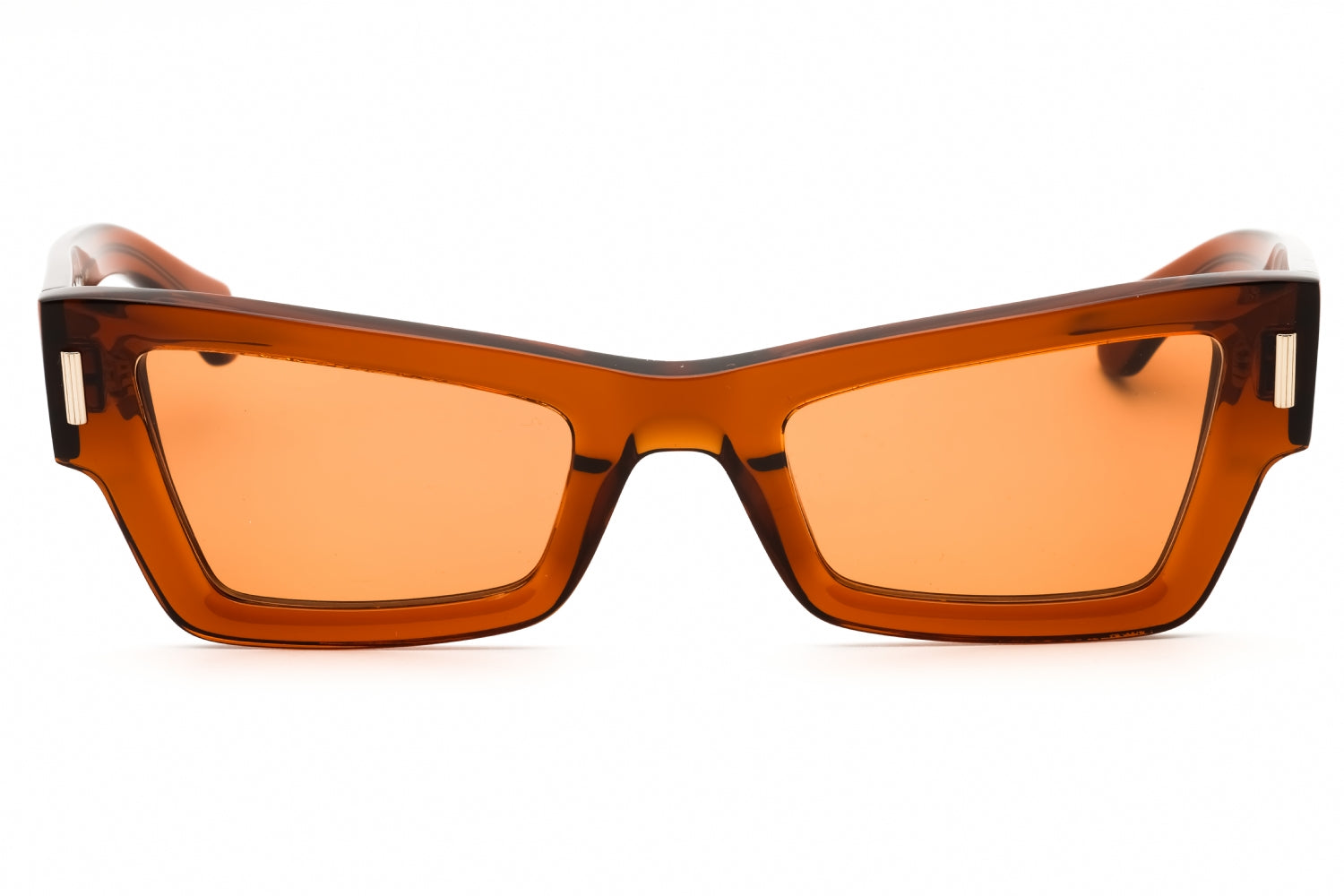 SALVATORE FERRAGAMO SF2006S 232