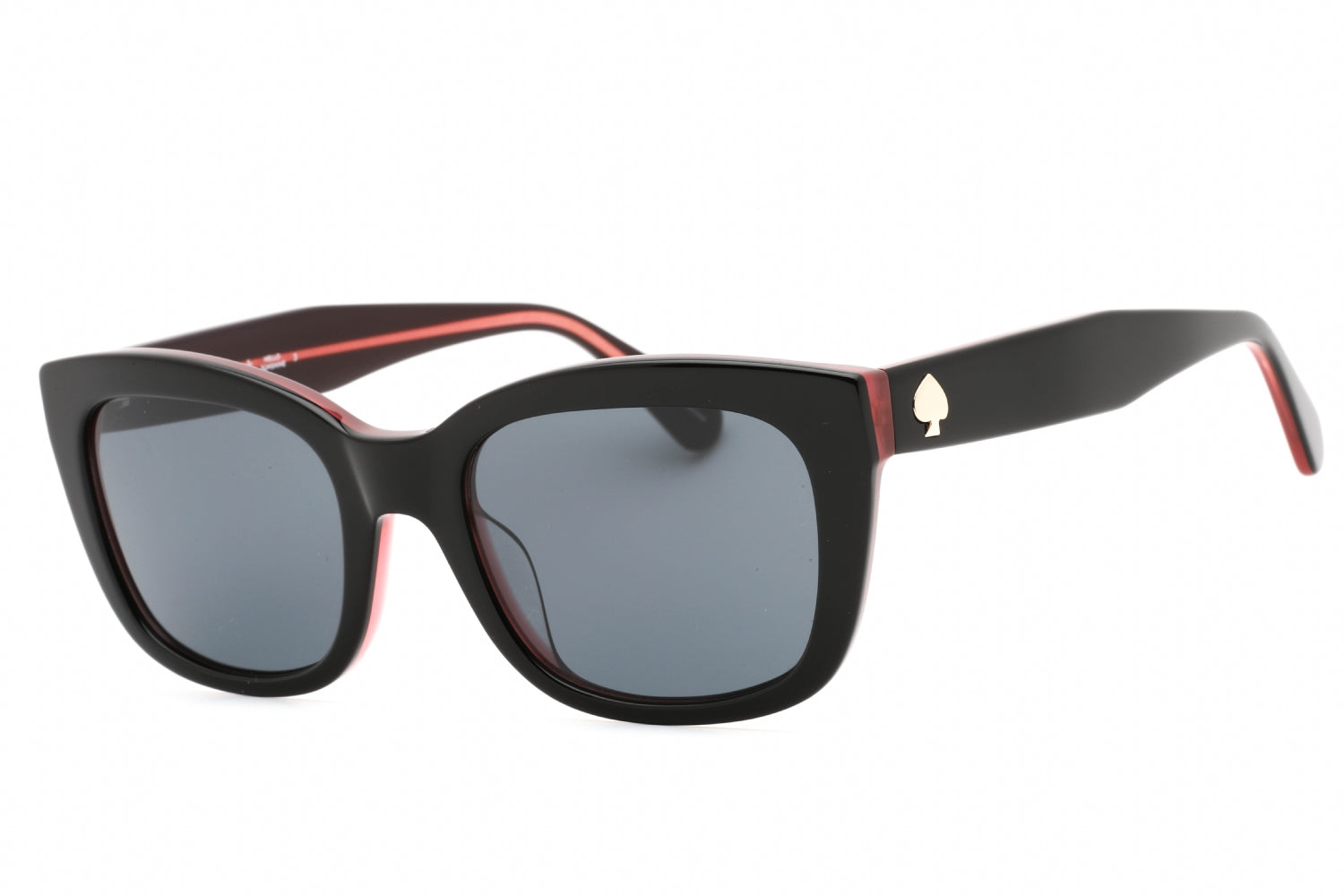 KATE SPADE TAMMY/S 0807 IR
