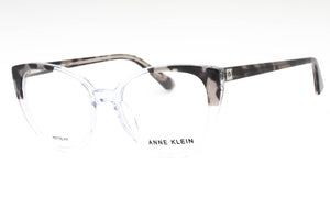 ANNE KLEIN AK5092 020