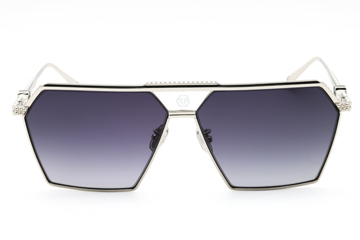 PHILIPP PLEIN SPP076M 0579