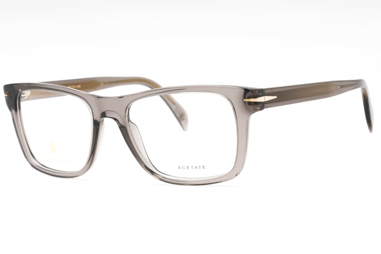 DAVID BECKHAM DB 1073 KB7