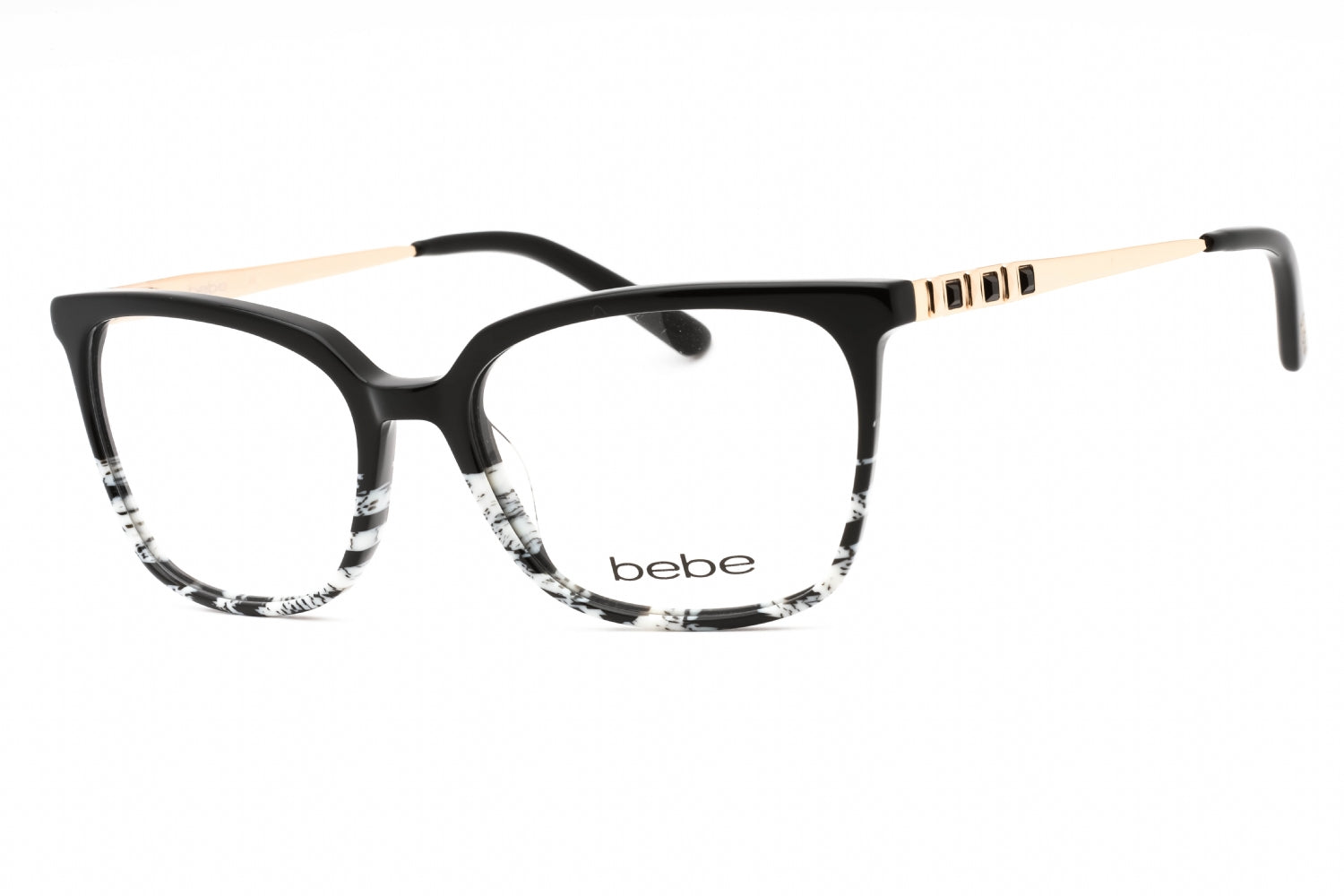BEBE BB5197 001