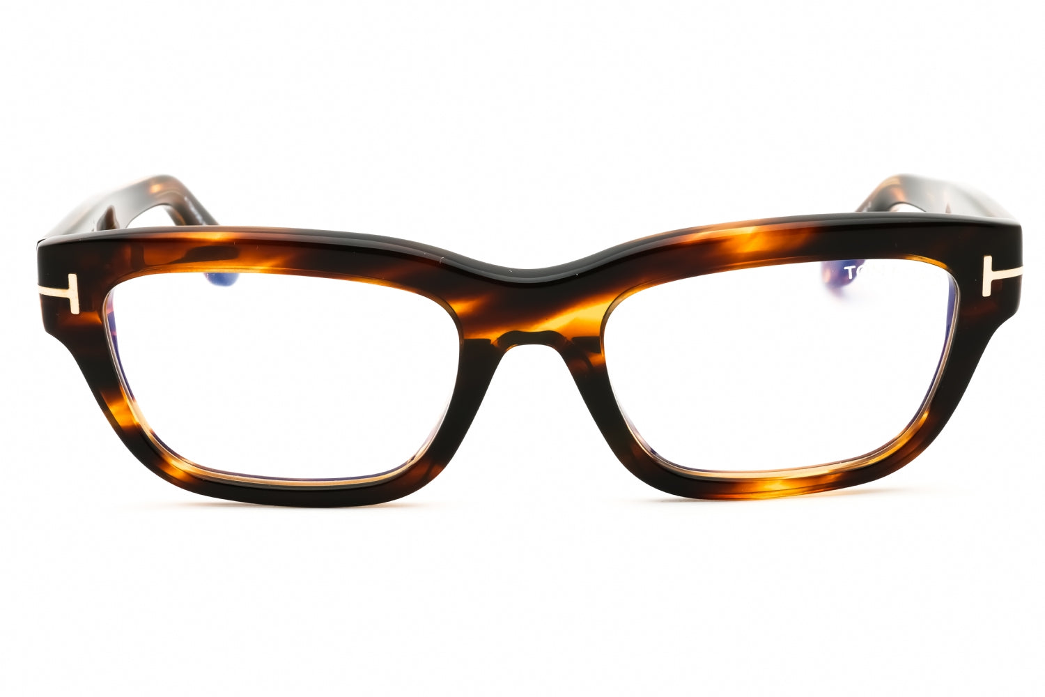 TOM FORD FT6045-B 055