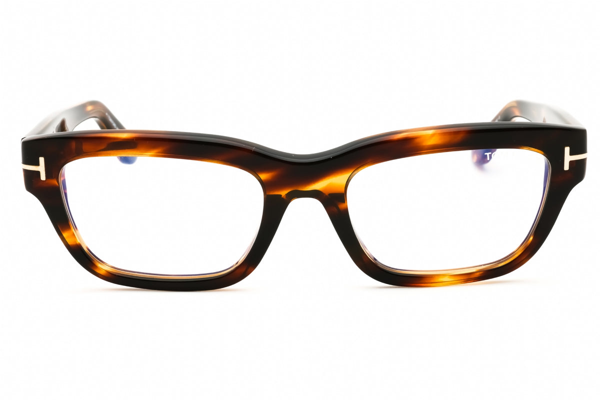 TOM FORD FT6045-B 055