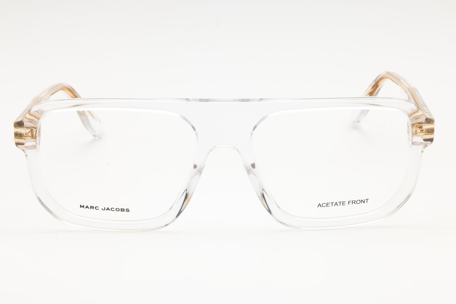 MARC JACOBS MARC 682 900